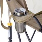 Comfort Pro Rocker XL | Featured Outdoor Choice | Outlandridge 4372