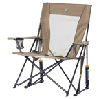 Comfort Pro Rocker XL | Featured Outdoor Choice | Outlandridge 4372