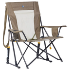 Comfort Pro Rocker XL | Featured Outdoor Choice | Outlandridge 4372