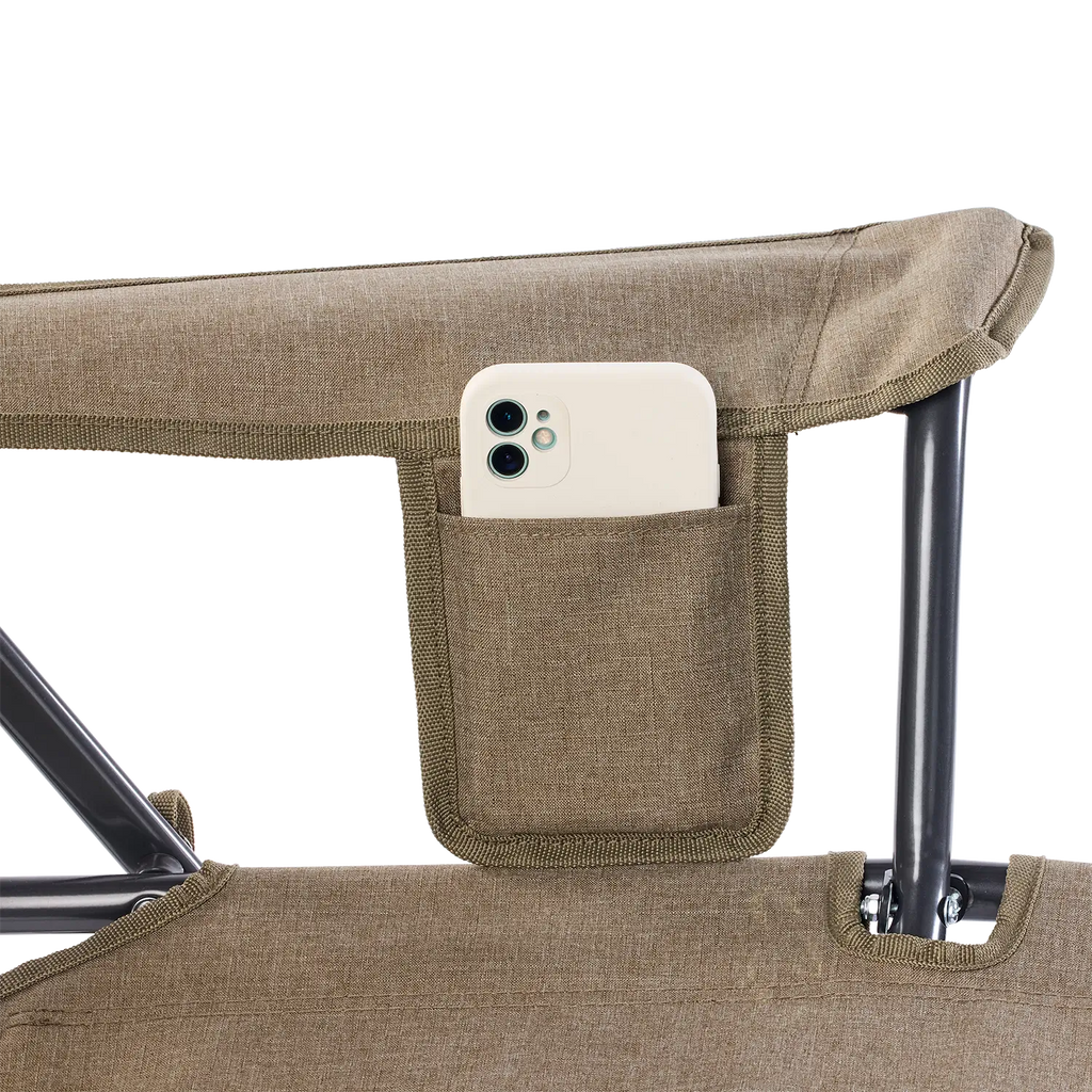 Comfort Pro Rocker XL | Featured Outdoor Choice | Outlandridge 4372