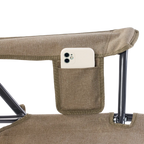 Comfort Pro Rocker XL | Featured Outdoor Choice | Outlandridge 4372