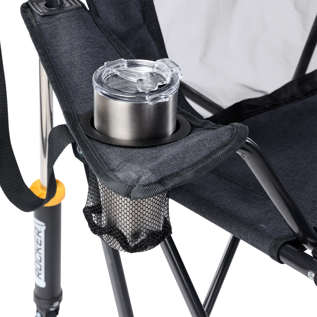 Comfort Pro Rocker XL | Featured Outdoor Choice | Outlandridge 4372