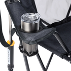 Comfort Pro Rocker XL | Featured Outdoor Choice | Outlandridge 4372