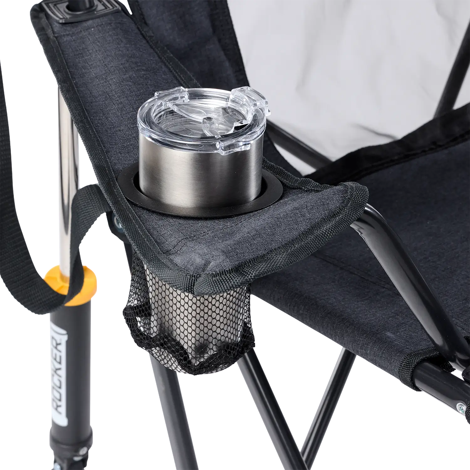 Comfort Pro Rocker XL | Featured Outdoor Choice | Outlandridge 4372