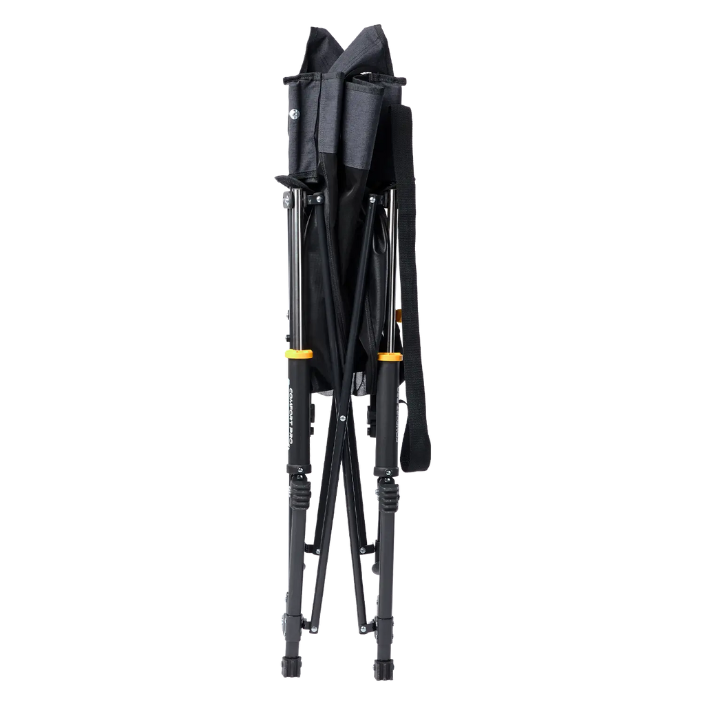 Comfort Pro Rocker XL | Featured Outdoor Choice | Outlandridge 4372