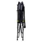 Comfort Pro Rocker XL | Featured Outdoor Choice | Outlandridge 4372