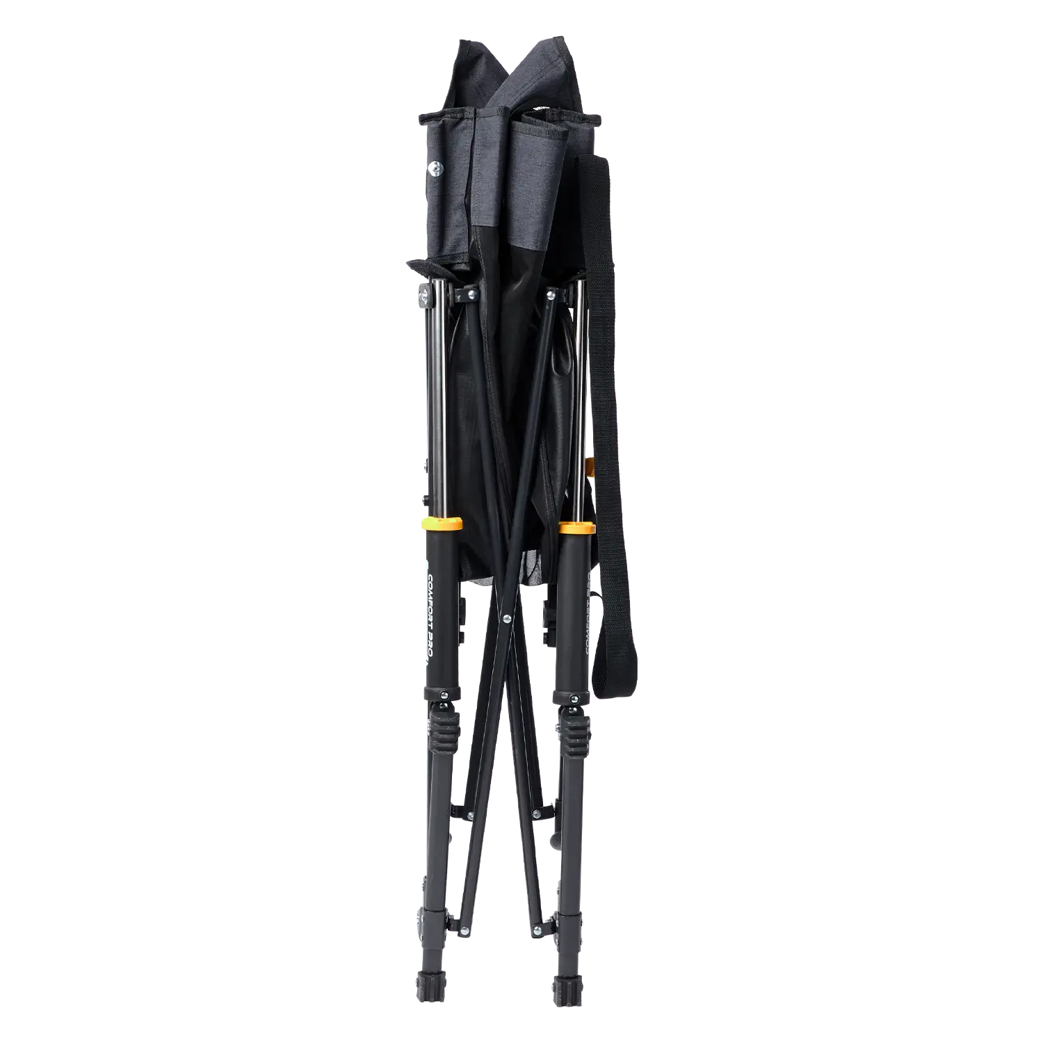 Comfort Pro Rocker XL | Featured Outdoor Choice | Outlandridge 4372