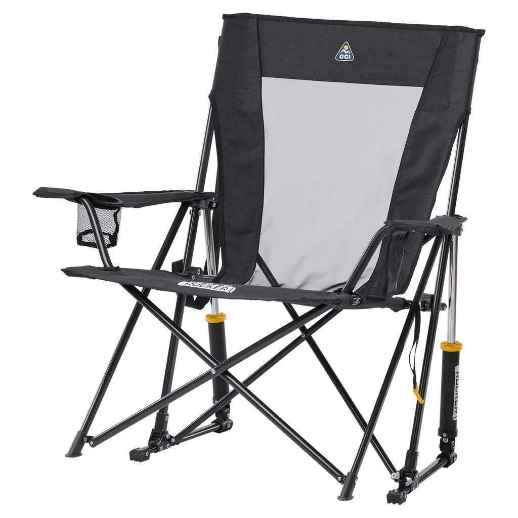 Comfort Pro Rocker XL | Featured Outdoor Choice | Outlandridge 4372