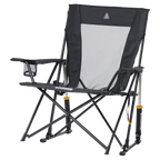 Comfort Pro Rocker XL | Featured Outdoor Choice | Outlandridge 4372