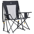 Comfort Pro Rocker XL | Featured Outdoor Choice | Outlandridge 4372