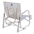 Beach Rocker | Featured Outdoor Choice | Outlandridge AF6E