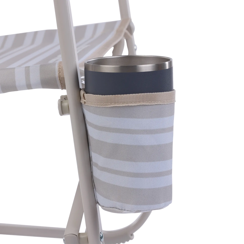 Beach Rocker | Featured Outdoor Choice | Outlandridge AF6E