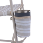 Beach Rocker | Featured Outdoor Choice | Outlandridge AF6E