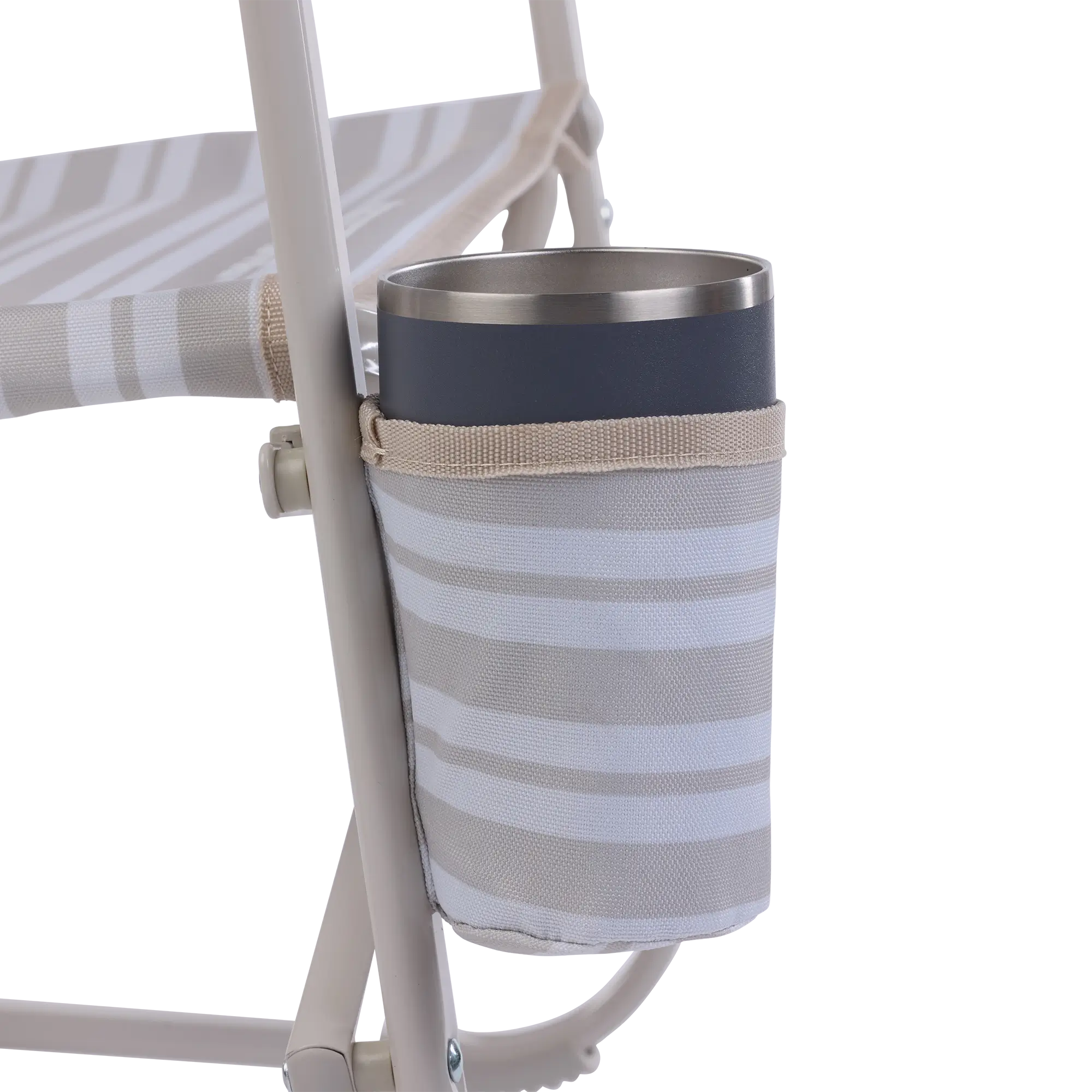 Beach Rocker | Featured Outdoor Choice | Outlandridge AF6E