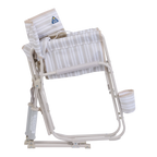 Beach Rocker | Featured Outdoor Choice | Outlandridge AF6E