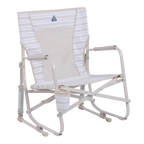 Beach Rocker | Featured Outdoor Choice | Outlandridge AF6E