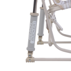 Beach Rocker | Featured Outdoor Choice | Outlandridge AF6E