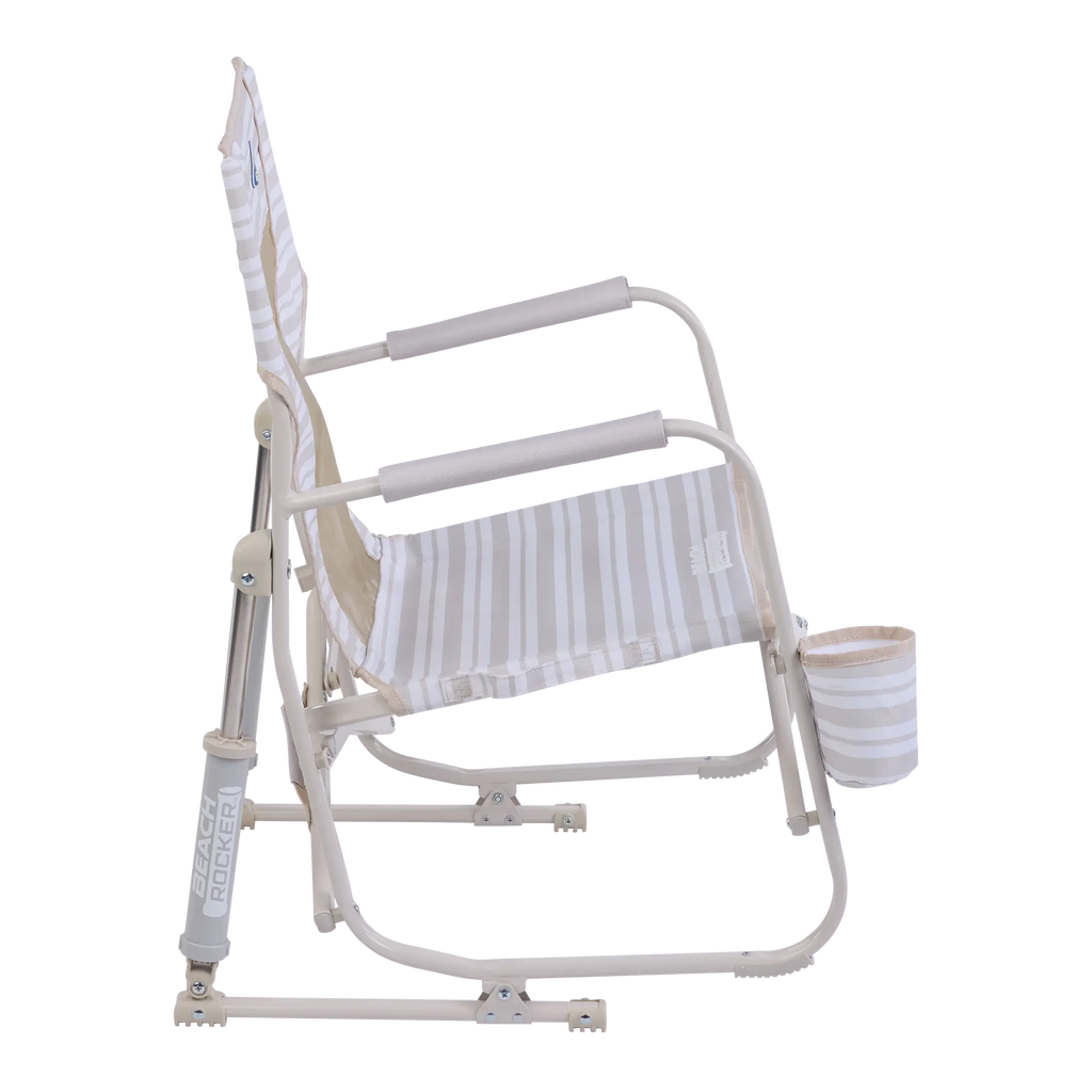 Beach Rocker | Featured Outdoor Choice | Outlandridge AF6E