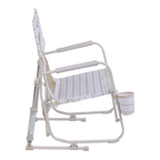 Beach Rocker | Featured Outdoor Choice | Outlandridge AF6E
