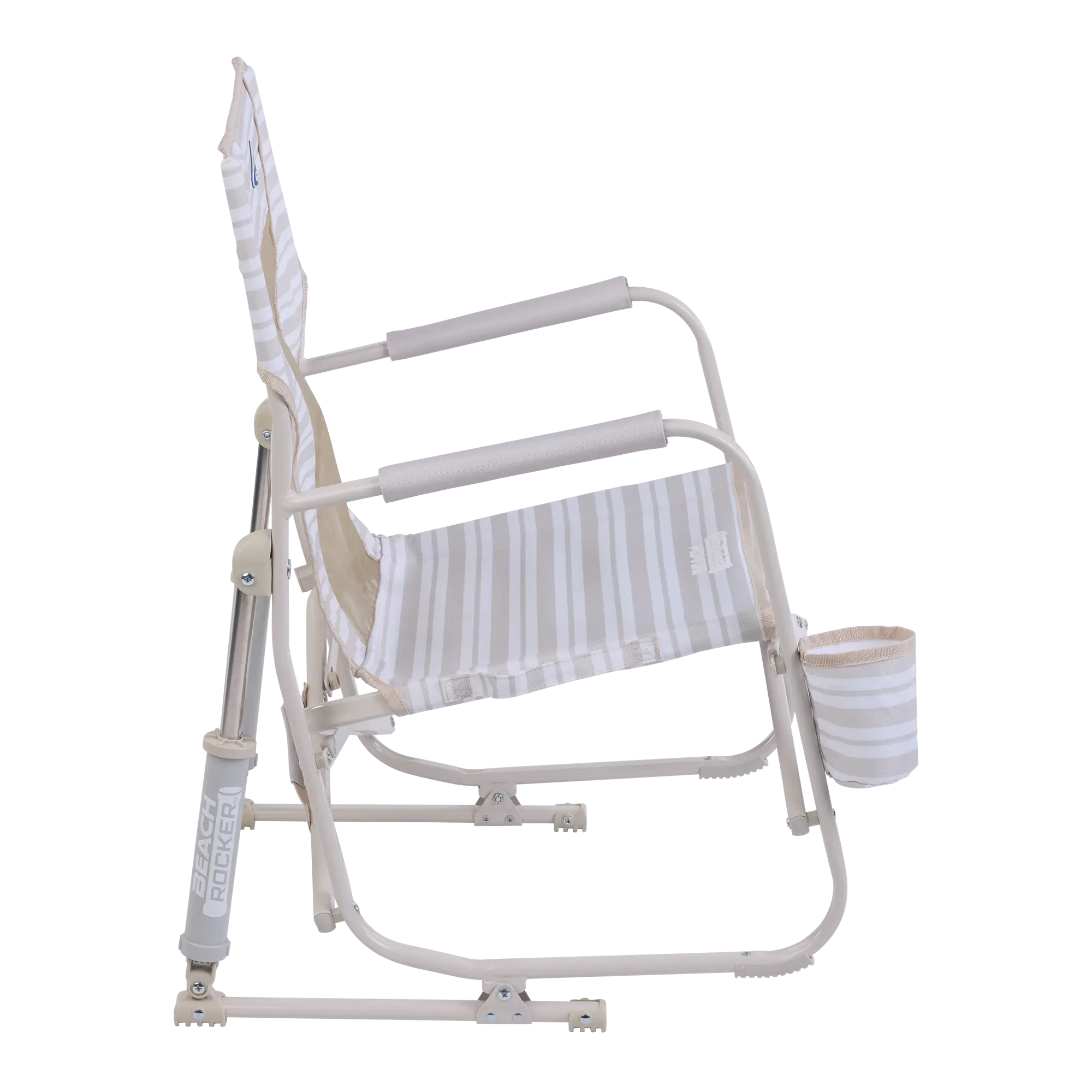Beach Rocker | Featured Outdoor Choice | Outlandridge AF6E