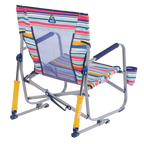 Beach Rocker | Featured Outdoor Choice | Outlandridge AF6E