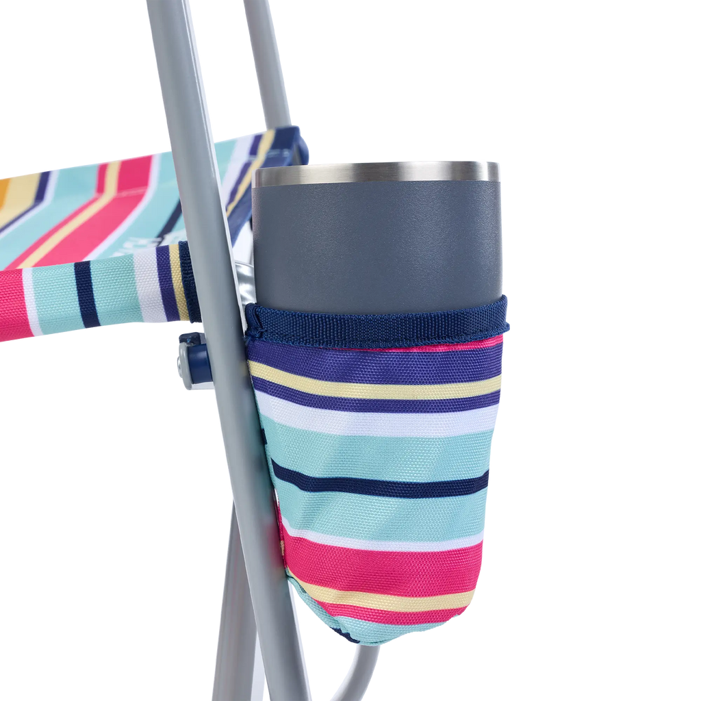 Beach Rocker | Featured Outdoor Choice | Outlandridge AF6E