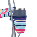 Beach Rocker | Featured Outdoor Choice | Outlandridge AF6E