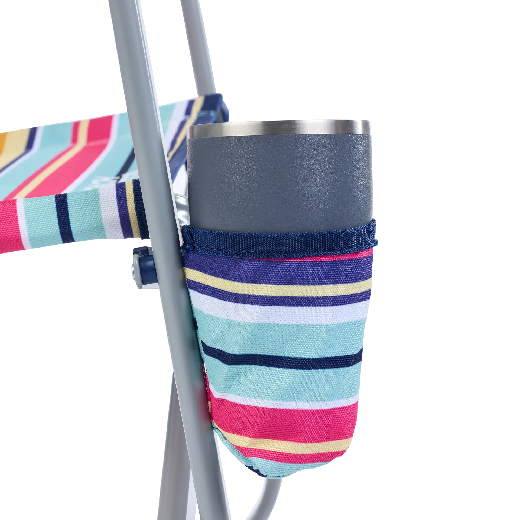 Beach Rocker | Featured Outdoor Choice | Outlandridge AF6E