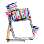 Beach Rocker | Featured Outdoor Choice | Outlandridge AF6E