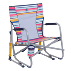 Beach Rocker | Featured Outdoor Choice | Outlandridge AF6E