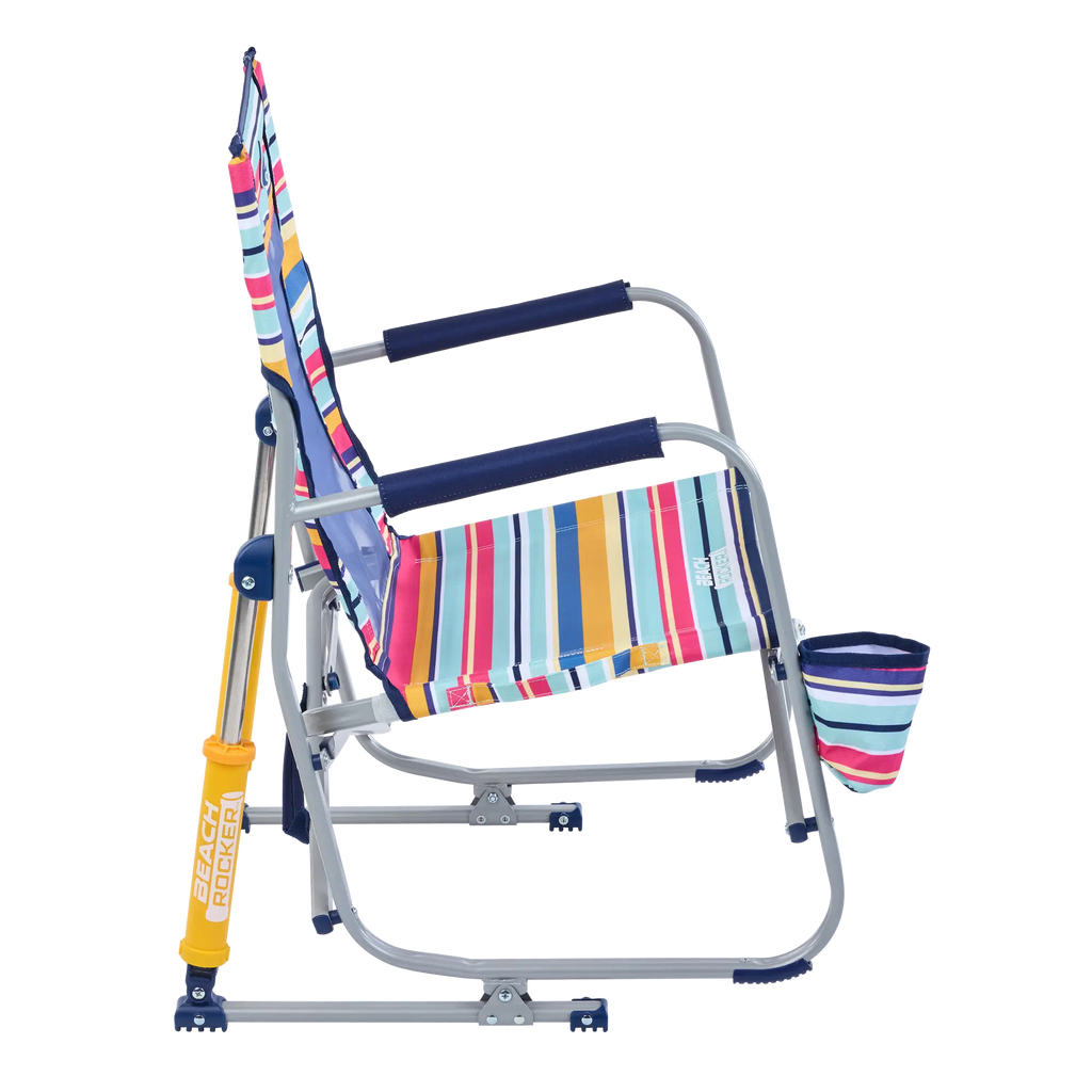 Beach Rocker | Featured Outdoor Choice | Outlandridge AF6E