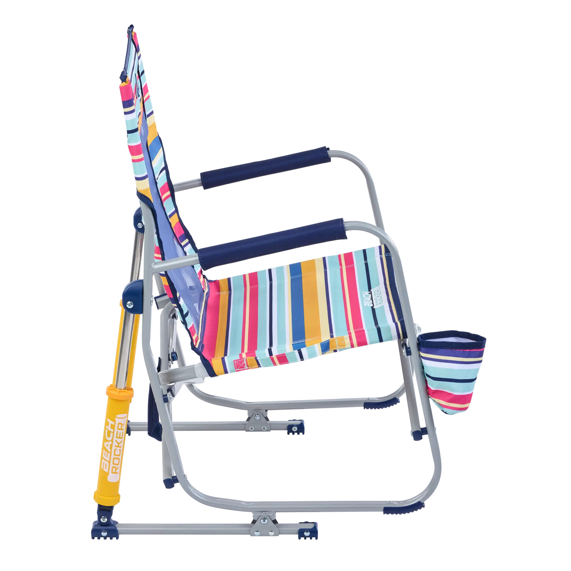 Beach Rocker | Featured Outdoor Choice | Outlandridge AF6E