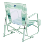 Beach Rocker | Featured Outdoor Choice | Outlandridge AF6E