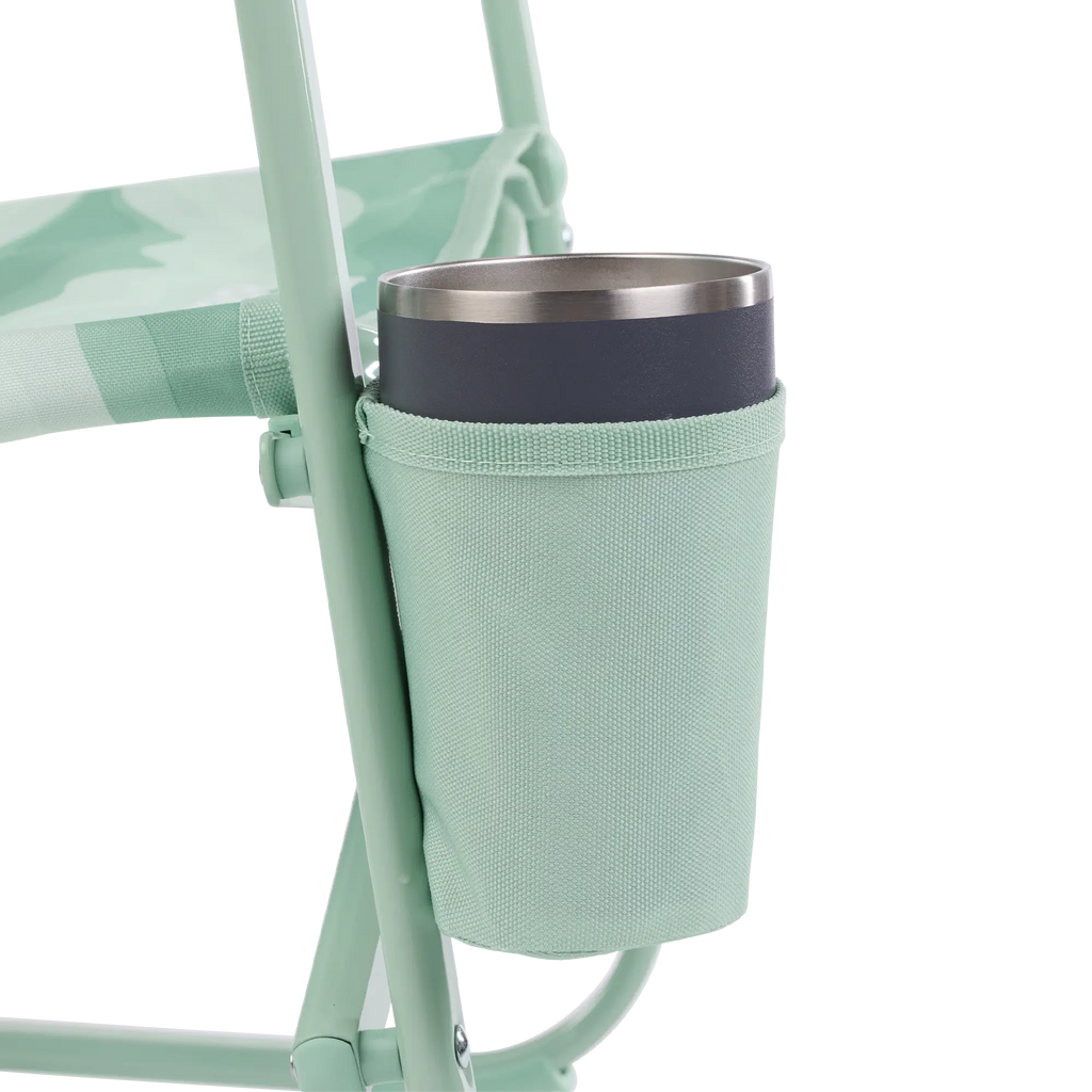 Beach Rocker | Featured Outdoor Choice | Outlandridge AF6E