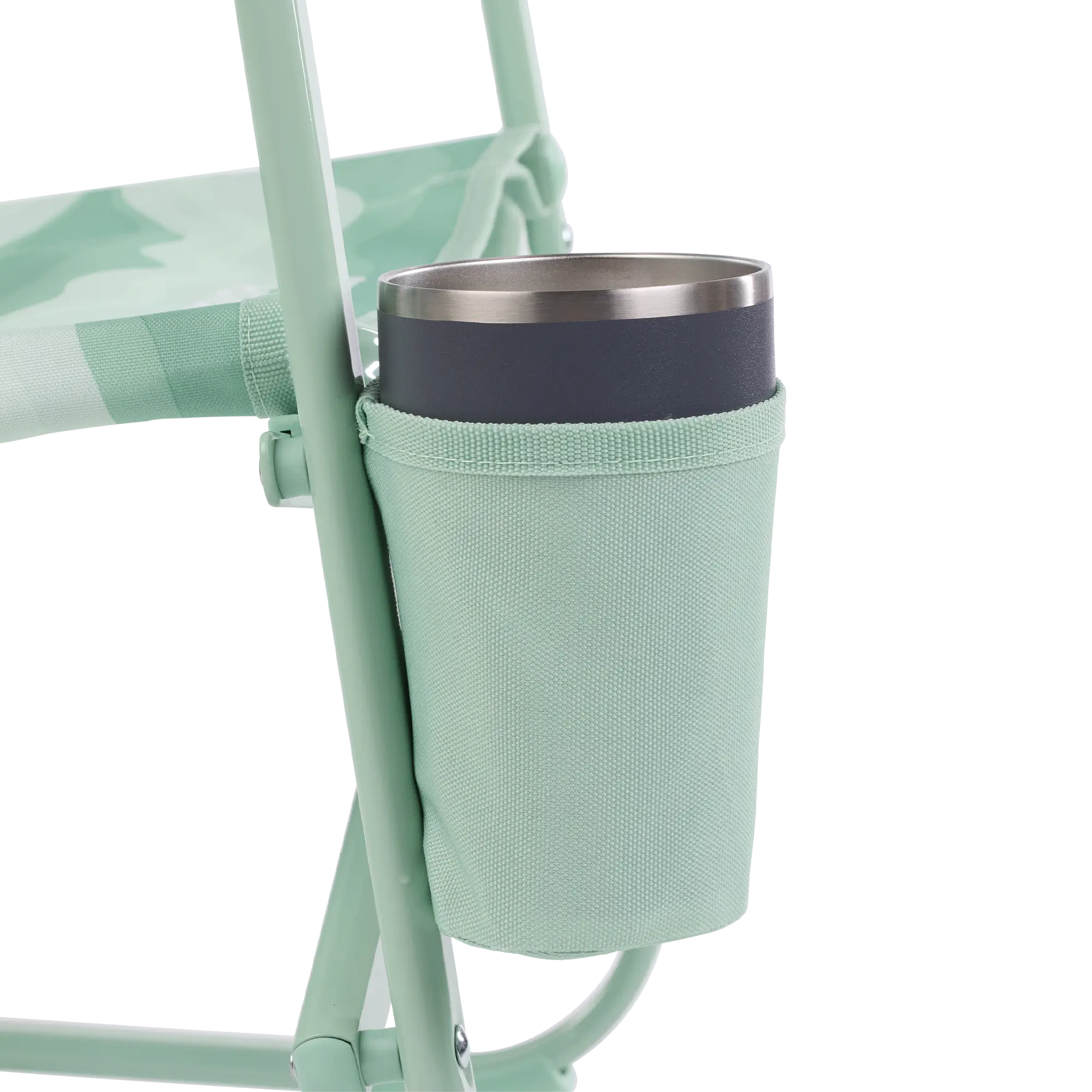 Beach Rocker | Featured Outdoor Choice | Outlandridge AF6E