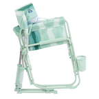 Beach Rocker | Featured Outdoor Choice | Outlandridge AF6E
