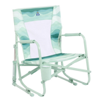 Beach Rocker | Featured Outdoor Choice | Outlandridge AF6E
