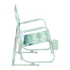 Beach Rocker | Featured Outdoor Choice | Outlandridge AF6E
