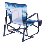 Beach Rocker | Featured Outdoor Choice | Outlandridge AF6E