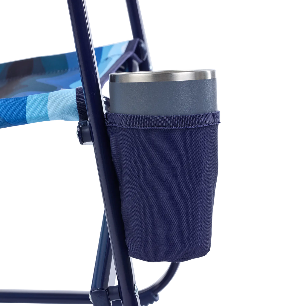 Beach Rocker | Featured Outdoor Choice | Outlandridge AF6E