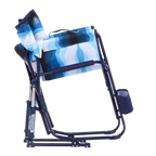 Beach Rocker | Featured Outdoor Choice | Outlandridge AF6E
