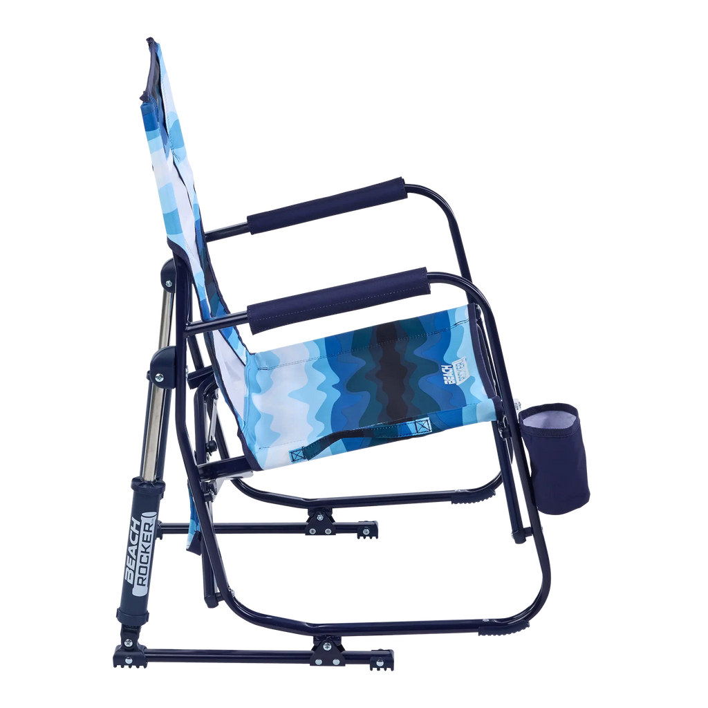 Beach Rocker | Featured Outdoor Choice | Outlandridge AF6E