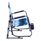 Beach Rocker | Featured Outdoor Choice | Outlandridge AF6E
