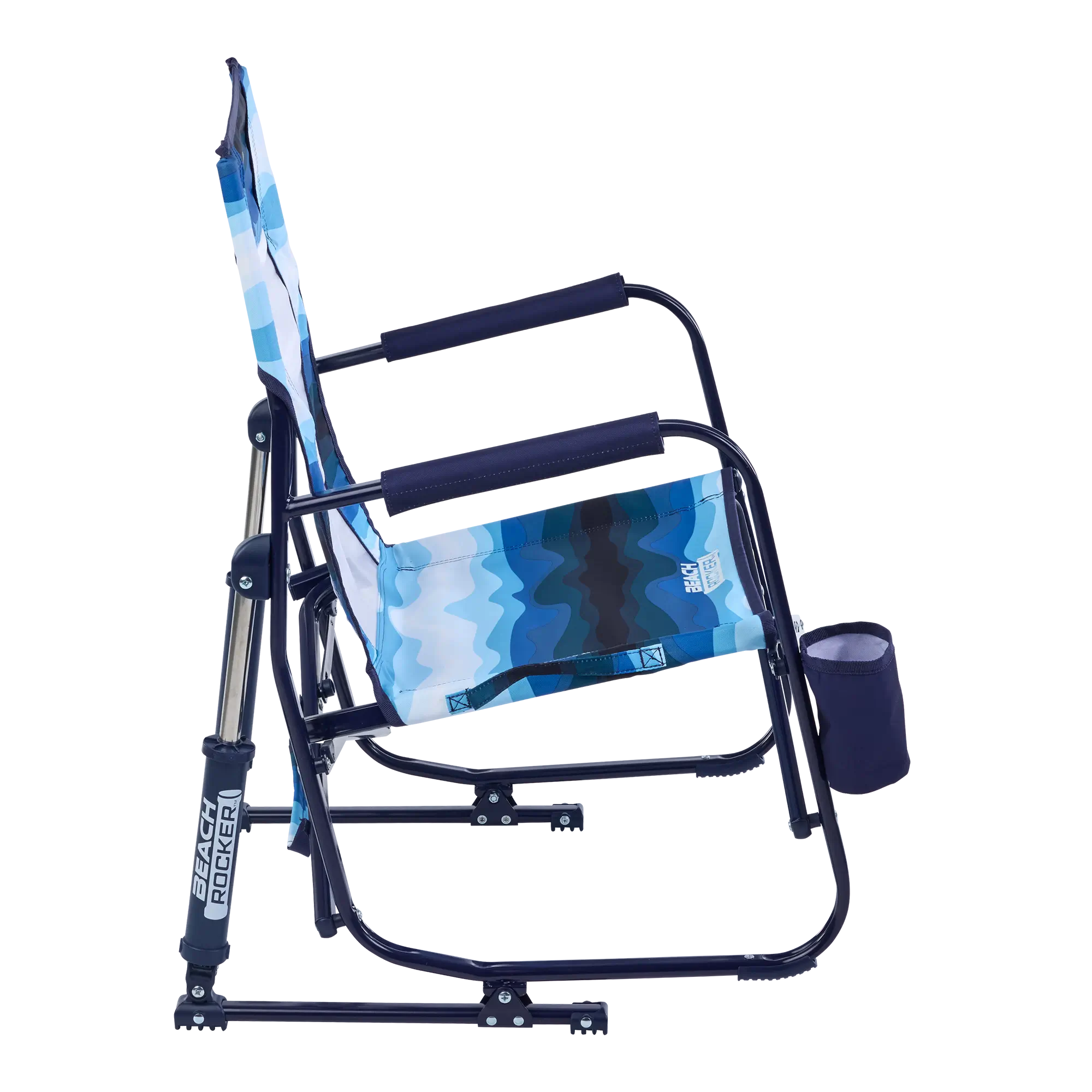 Beach Rocker | Featured Outdoor Choice | Outlandridge AF6E