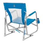 Beach Rocker | Featured Outdoor Choice | Outlandridge AF6E