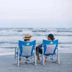 Beach Rocker Bundle | Camp-Ready Selection | Outlandridge 38AC