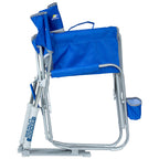 Beach Rocker Bundle | Camp-Ready Selection | Outlandridge 38AC