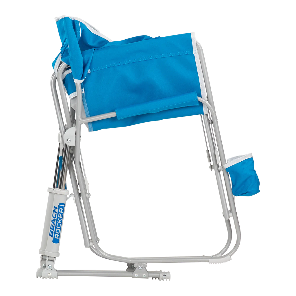 Beach Rocker | Featured Outdoor Choice | Outlandridge AF6E