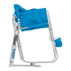 Beach Rocker | Featured Outdoor Choice | Outlandridge AF6E
