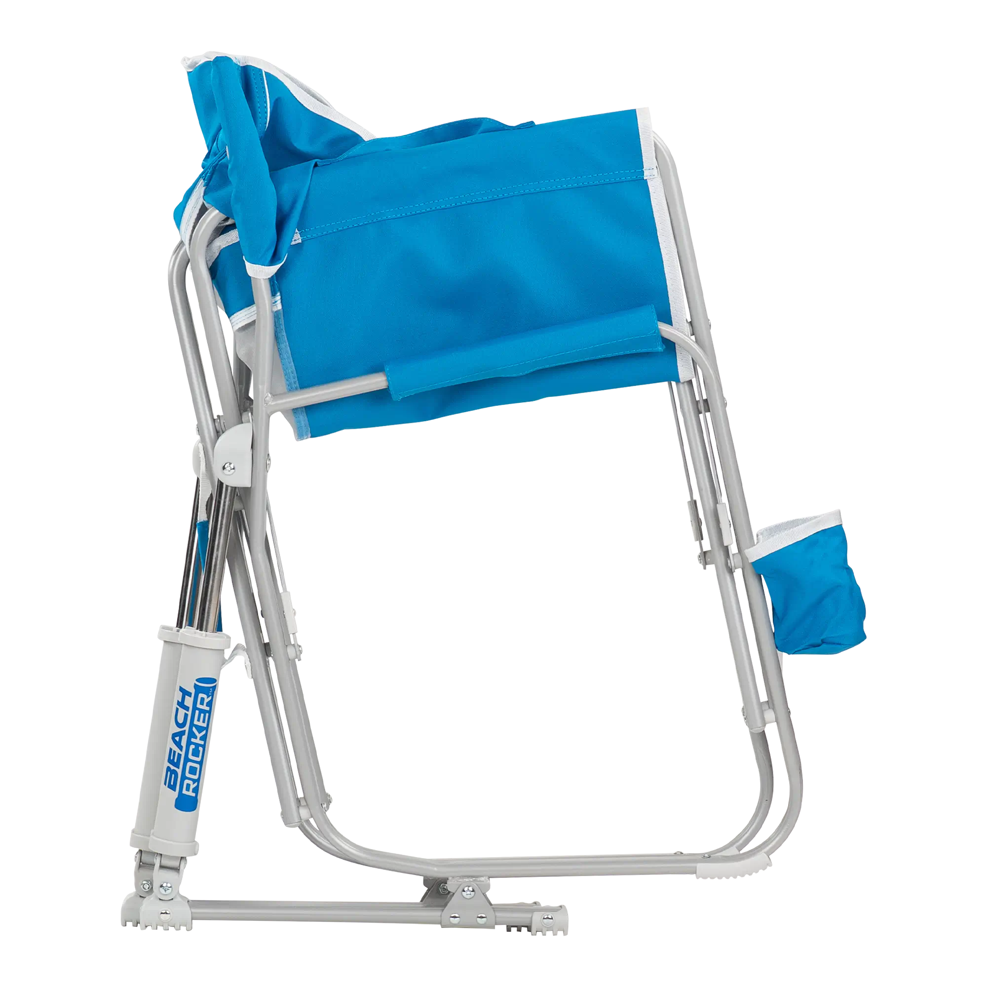 Beach Rocker | Featured Outdoor Choice | Outlandridge AF6E